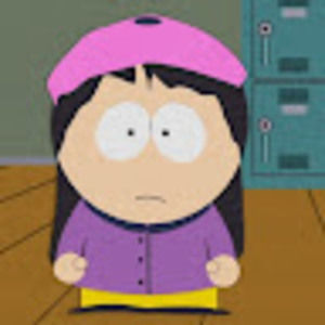 Meet your Posher, Tayla